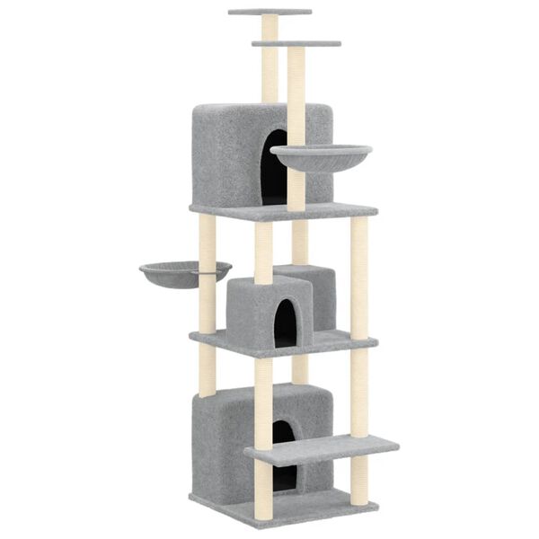Showing Product Image 1 of 7