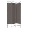 Product Thumbnail Image 4 of 8