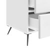 Product Thumbnail Image 8 of 10