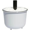 Product Thumbnail Image 6 of 7