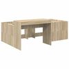 Product Thumbnail Image 4 of 12