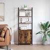 Product Thumbnail Image 4 of 15