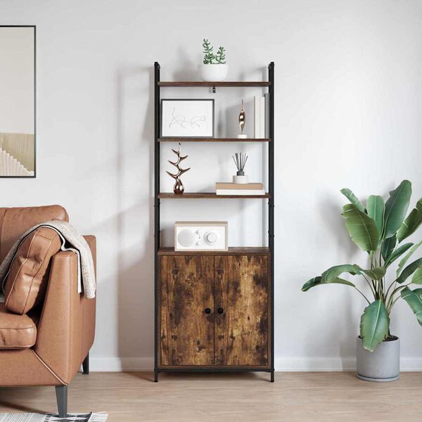 Showing Product Image 4 of 15