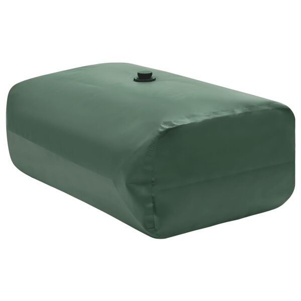 Showing Product Image 3 of 7