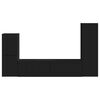 Product Thumbnail Image 8 of 16