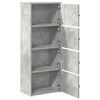 Product Thumbnail Image 5 of 12
