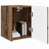 Product Thumbnail Image 3 of 15