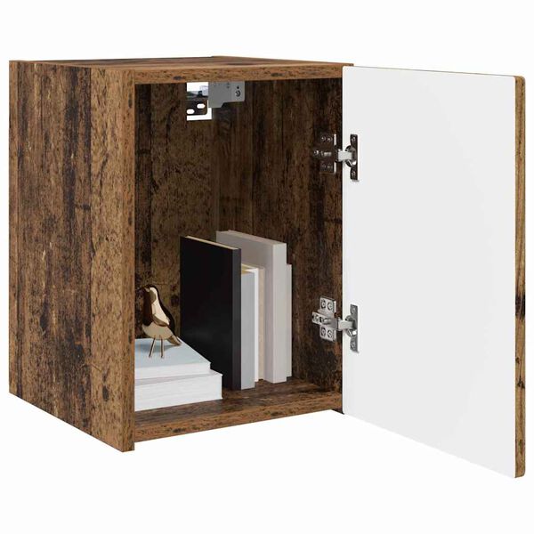 Showing Product Image 3 of 15
