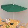 Product Thumbnail Image 2 of 15