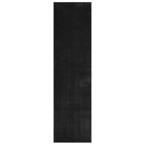 Showing Product Image 1 of 10