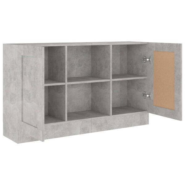 Showing Product Image 4 of 10