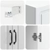 Product Thumbnail Image 7 of 9