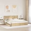 Product Thumbnail Image 3 of 14