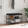 Product Thumbnail Image 2 of 10