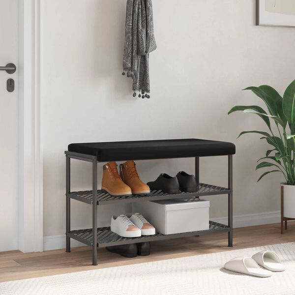 Showing Product Image 2 of 10