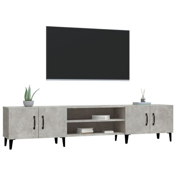 Showing Product Image 4 of 10