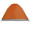 Product Thumbnail Image 8 of 17
