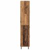 Product Thumbnail Image 9 of 15