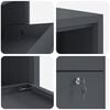 Product Thumbnail Image 8 of 14