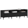Product Thumbnail Image 3 of 13