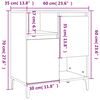 Product Thumbnail Image 9 of 10