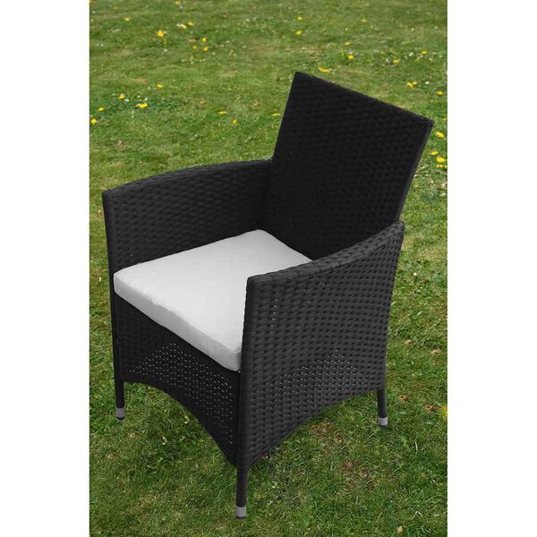 Showing Product Image 4 of 9