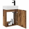 Product Thumbnail Image 3 of 11