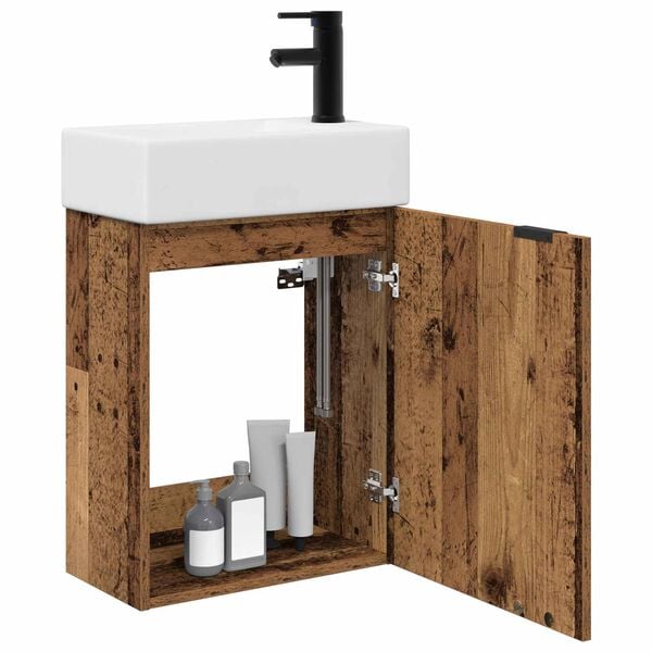 Showing Product Image 3 of 11