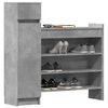 Product Thumbnail Image 4 of 12