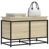 Product Thumbnail Image 2 of 11