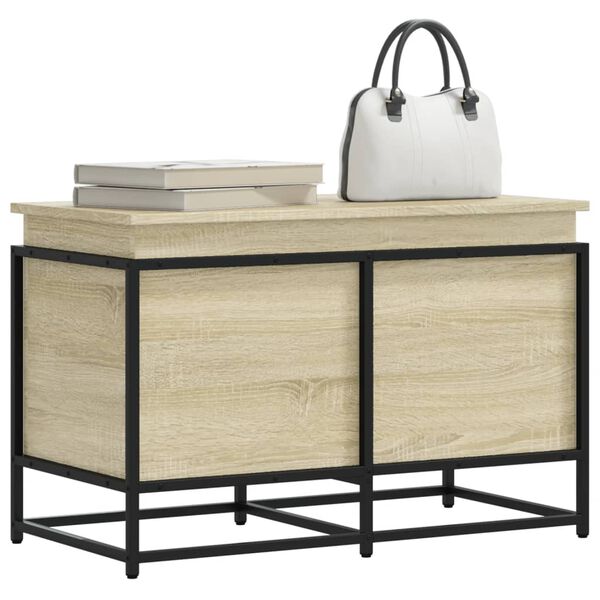Showing Product Image 2 of 11