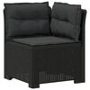 Product Thumbnail Image 4 of 10