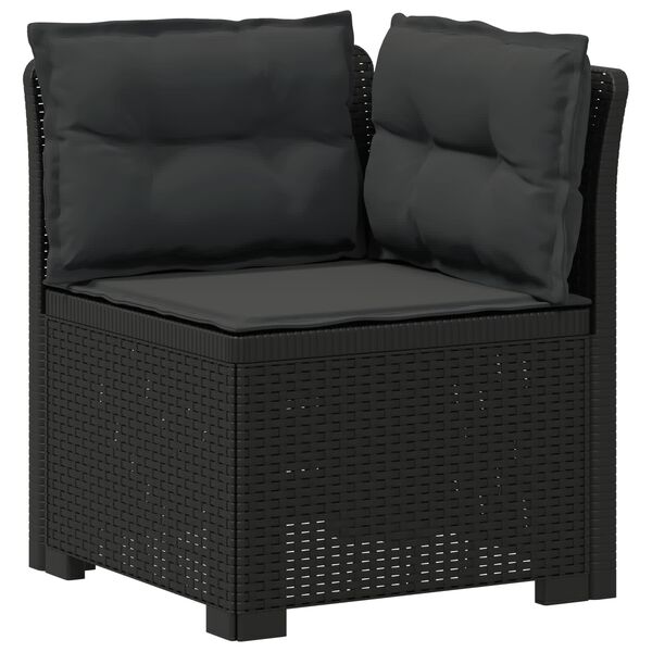 Showing Product Image 4 of 10
