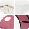 Product Thumbnail Image 9 of 12