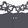 Product Thumbnail Image 8 of 11
