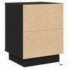 Product Thumbnail Image 9 of 16