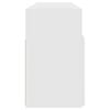 Product Thumbnail Image 9 of 18