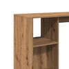 Product Thumbnail Image 7 of 10
