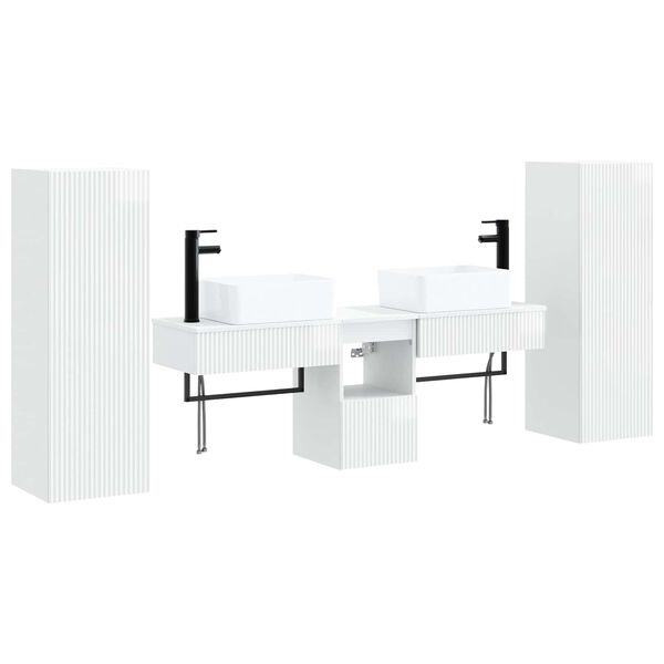 Showing Product Image 1 of 13