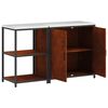 Product Thumbnail Image 8 of 18