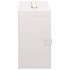 Product Thumbnail Image 9 of 17