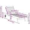 Product Thumbnail Image 15 of 15