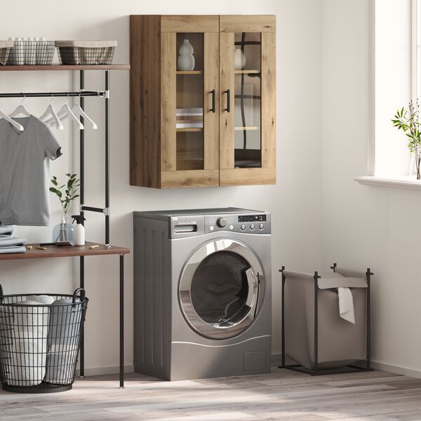 Showing Product Image 2 of 10