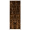 Product Thumbnail Image 3 of 10