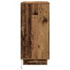 Product Thumbnail Image 8 of 15