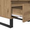 Product Thumbnail Image 10 of 16