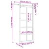 Product Thumbnail Image 12 of 12