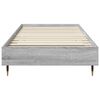 Product Thumbnail Image 3 of 7