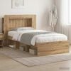Product Thumbnail Image 2 of 10