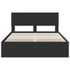 Product Thumbnail Image 8 of 14